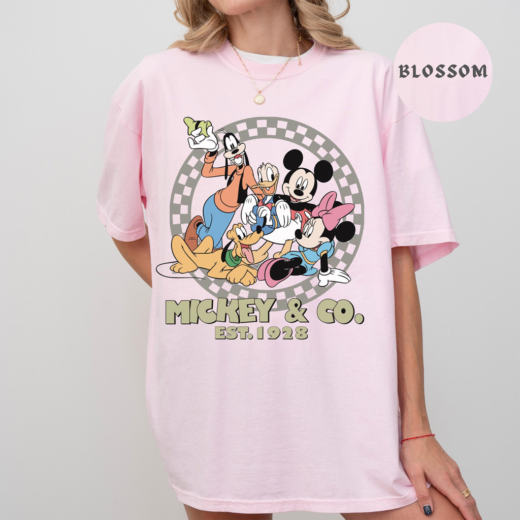 ETS3009192_2.png ETS3009192 2