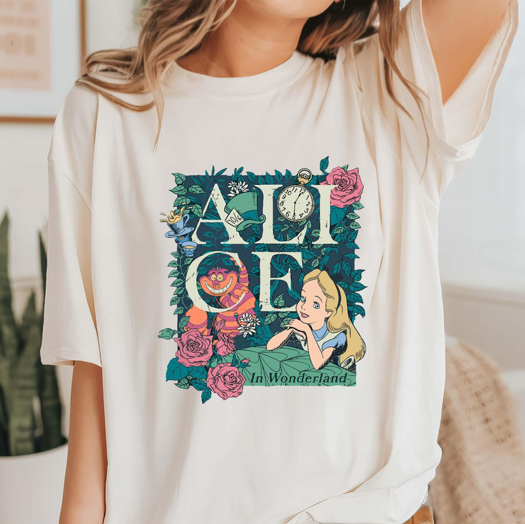 ETS3009195_1.png ETS3009195 1