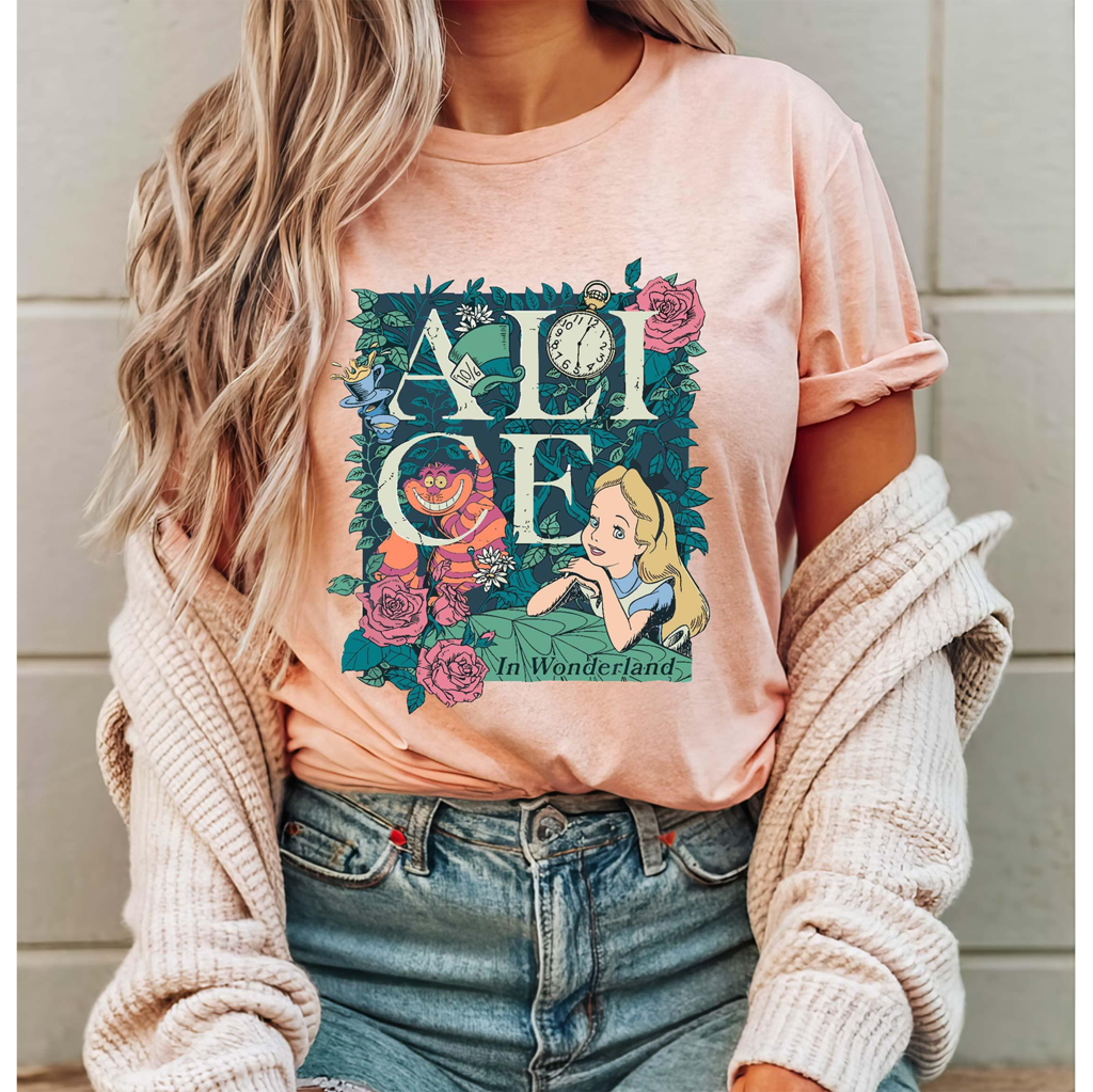 ETS3009195_2.png ETS3009195 2