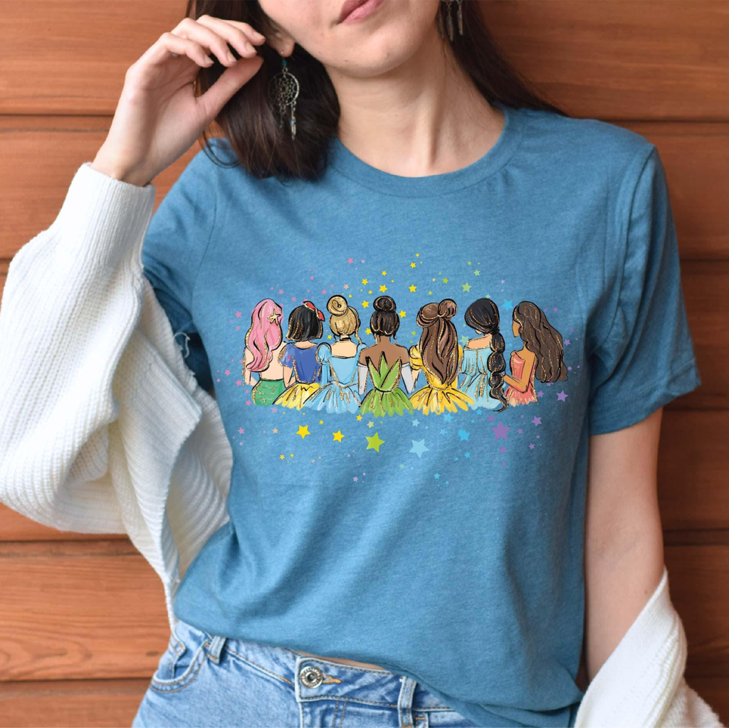 ETS3009196_2.png ETS3009196 2