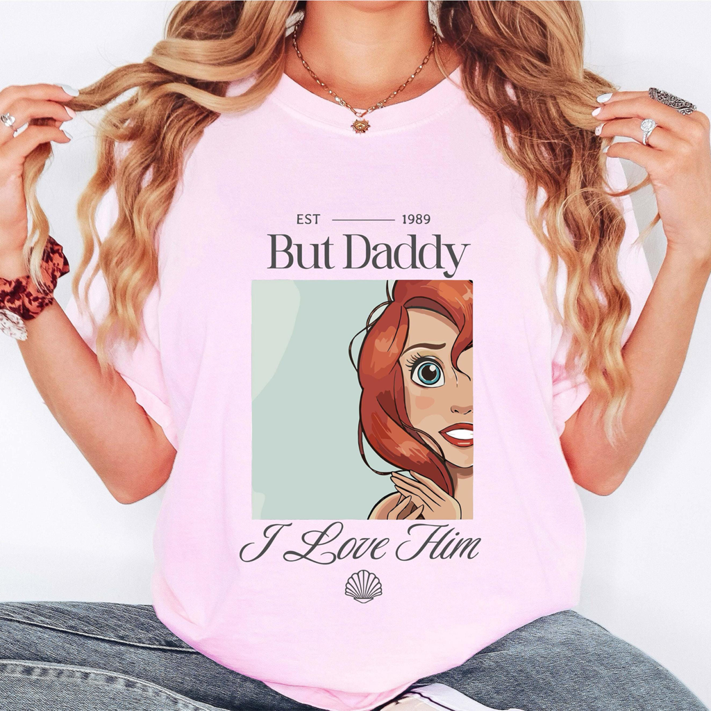 ETS3009197_2.png ETS3009197 2