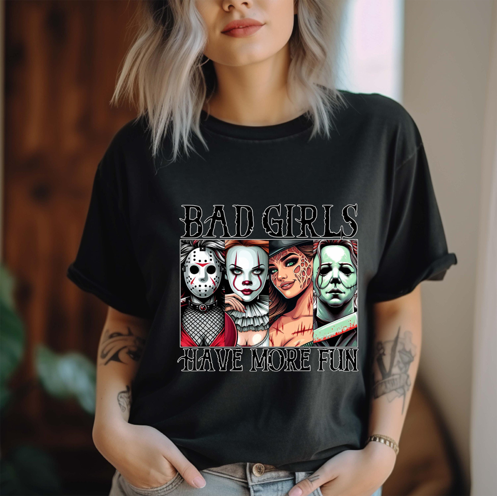 ETS3009198_2.png ETS3009198 2