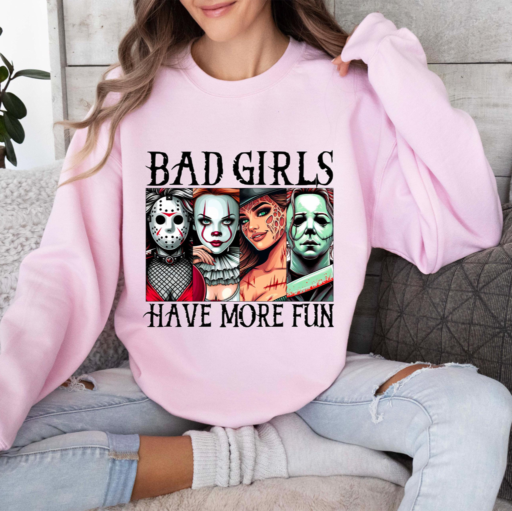 ETS3009198_3.png ETS3009198 3