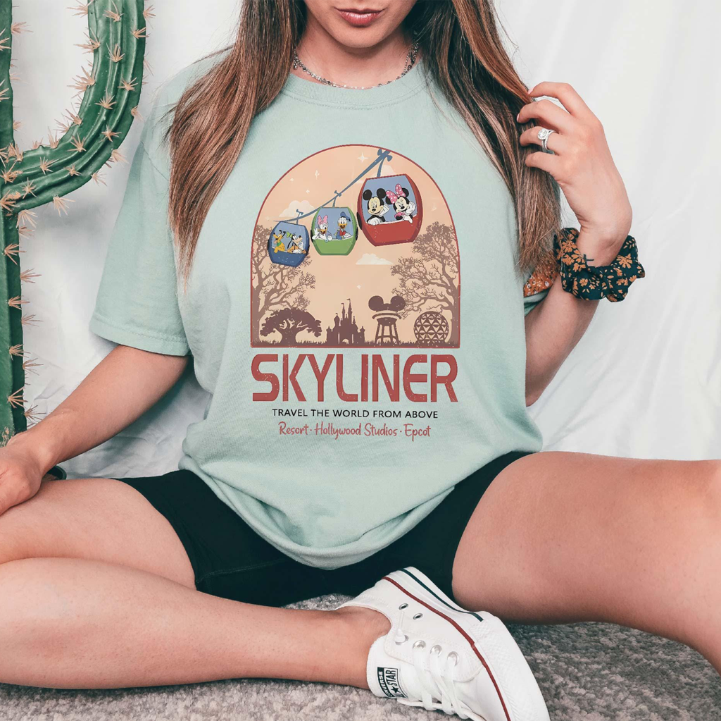 ETS3009201_1.png ETS3009201 1