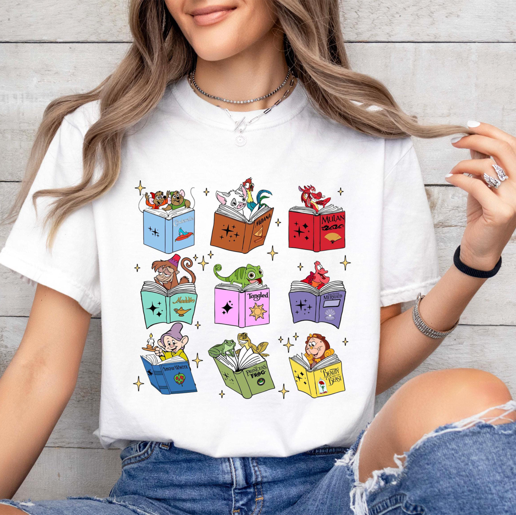 ETS3009202_1.png ETS3009202 1