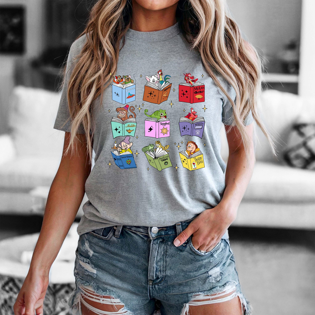 ETS3009202_2.png ETS3009202 2