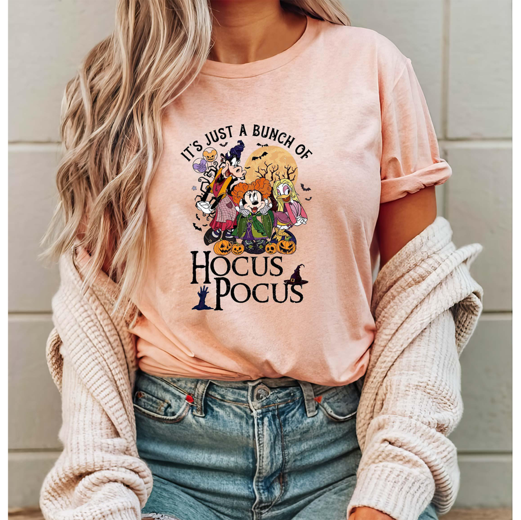 ETS3009203_1.png ETS3009203 1