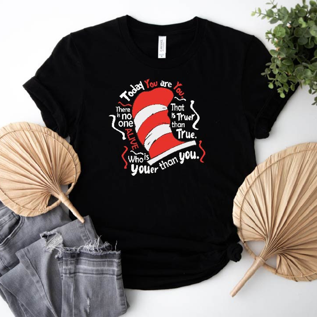 ETS3009204_1.png ETS3009204 1