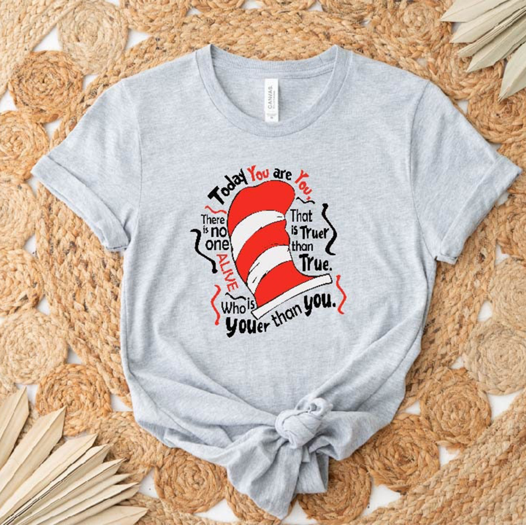 ETS3009204_2.png ETS3009204 2