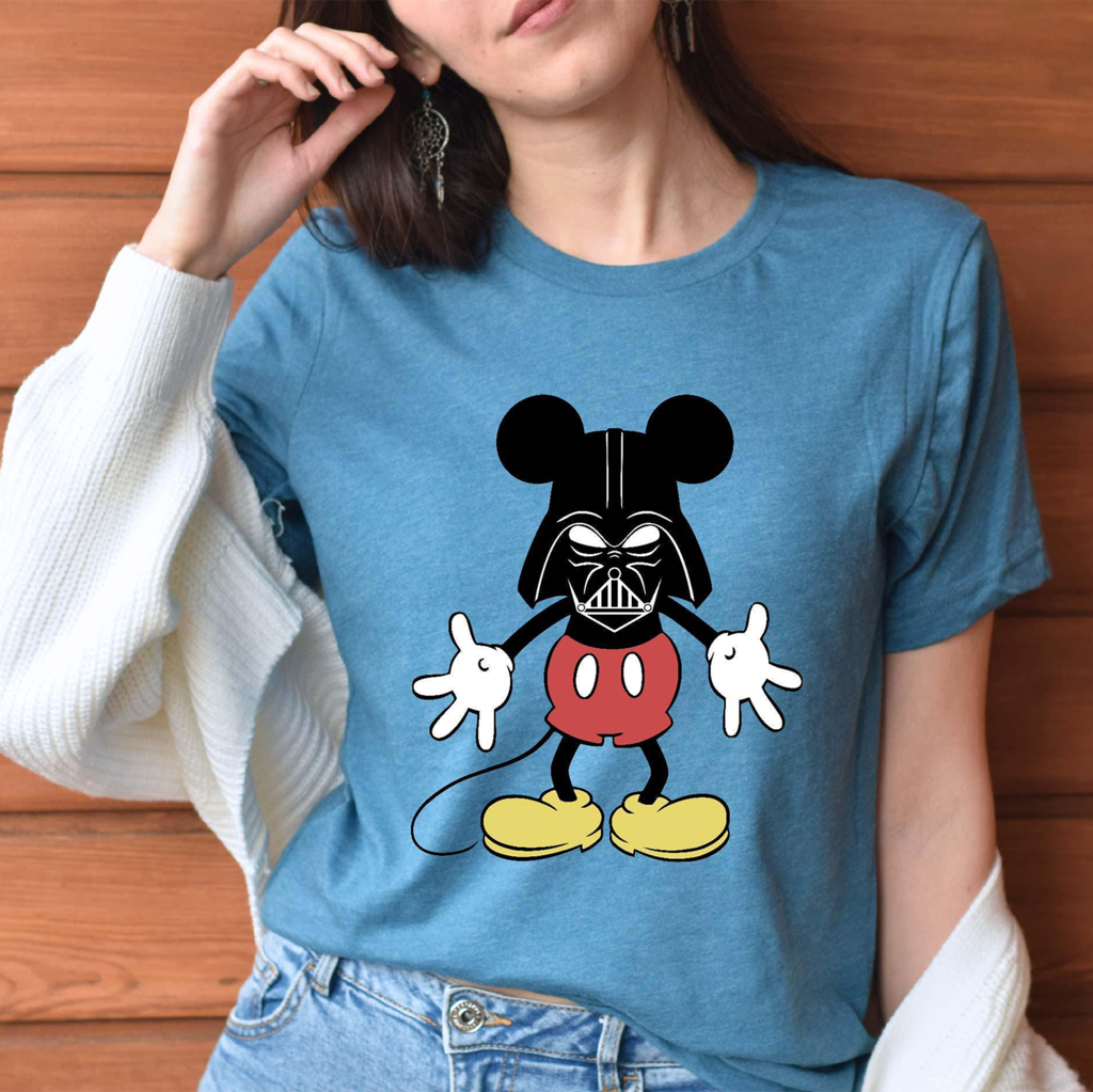 ETS3009205_1.png ETS3009205 1