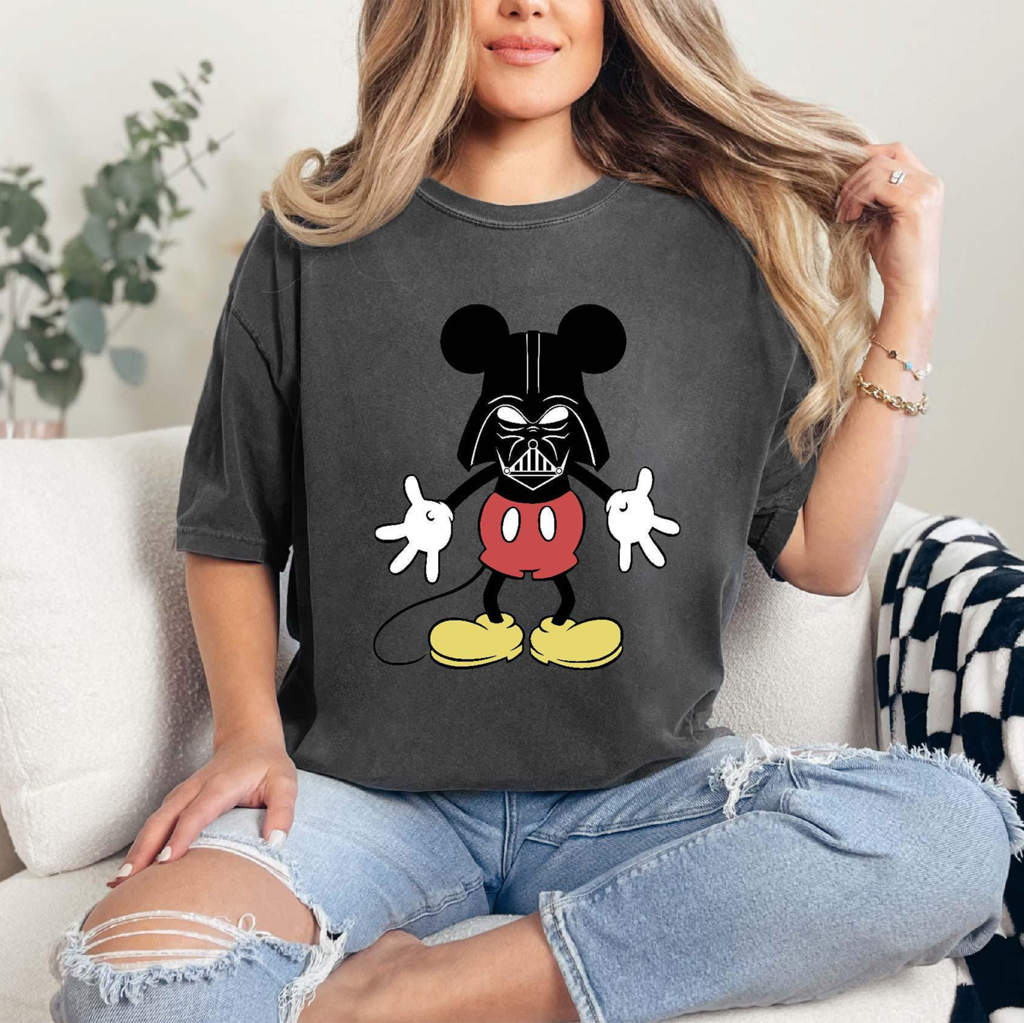 ETS3009205_2.png ETS3009205 2