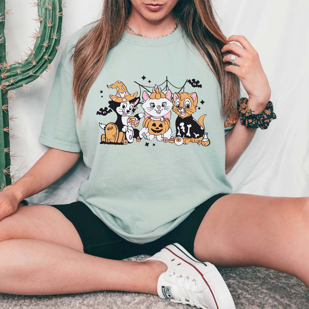 ETS3009206_1.png ETS3009206 1