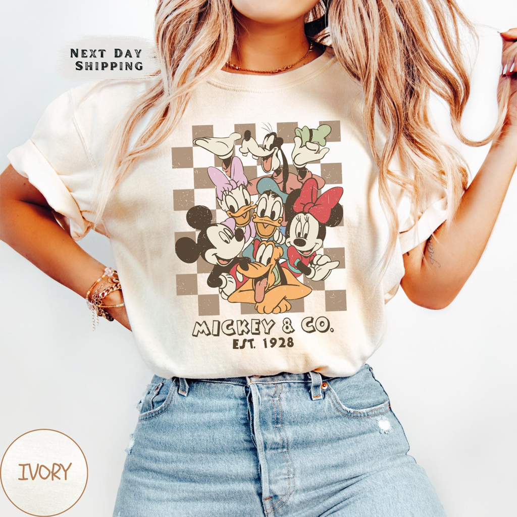 ETS3009214_1.png ETS3009214 1