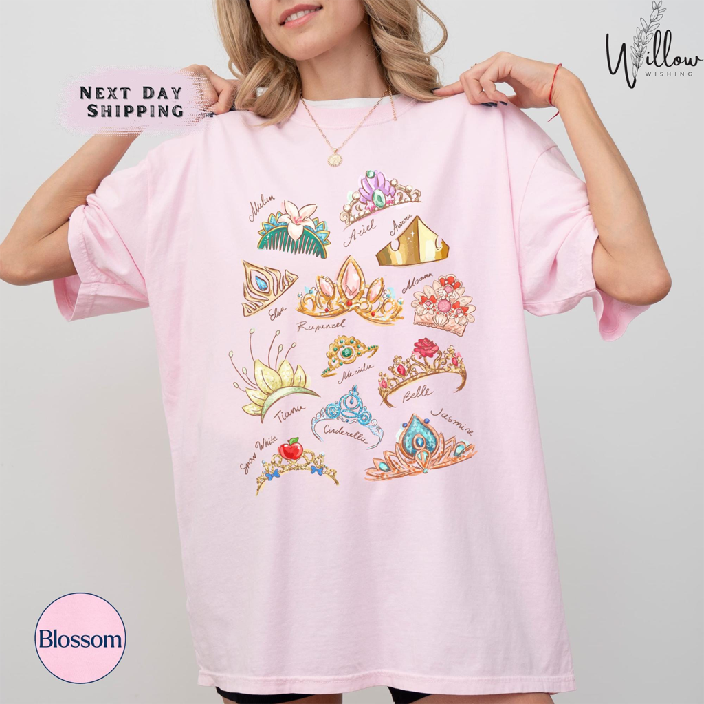 ETS3009216_1.png ETS3009216 1