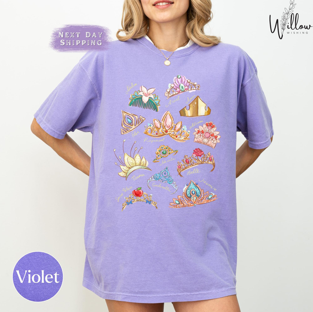 ETS3009216_2.png ETS3009216 2