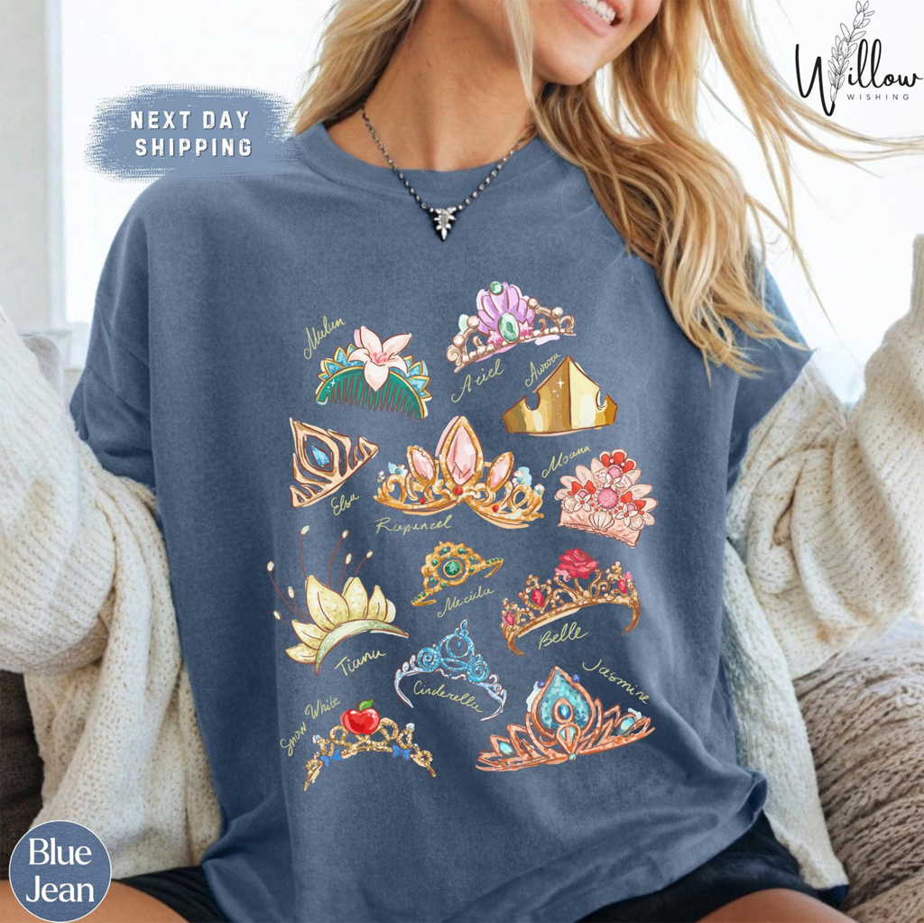 ETS3009216_3.png ETS3009216 3