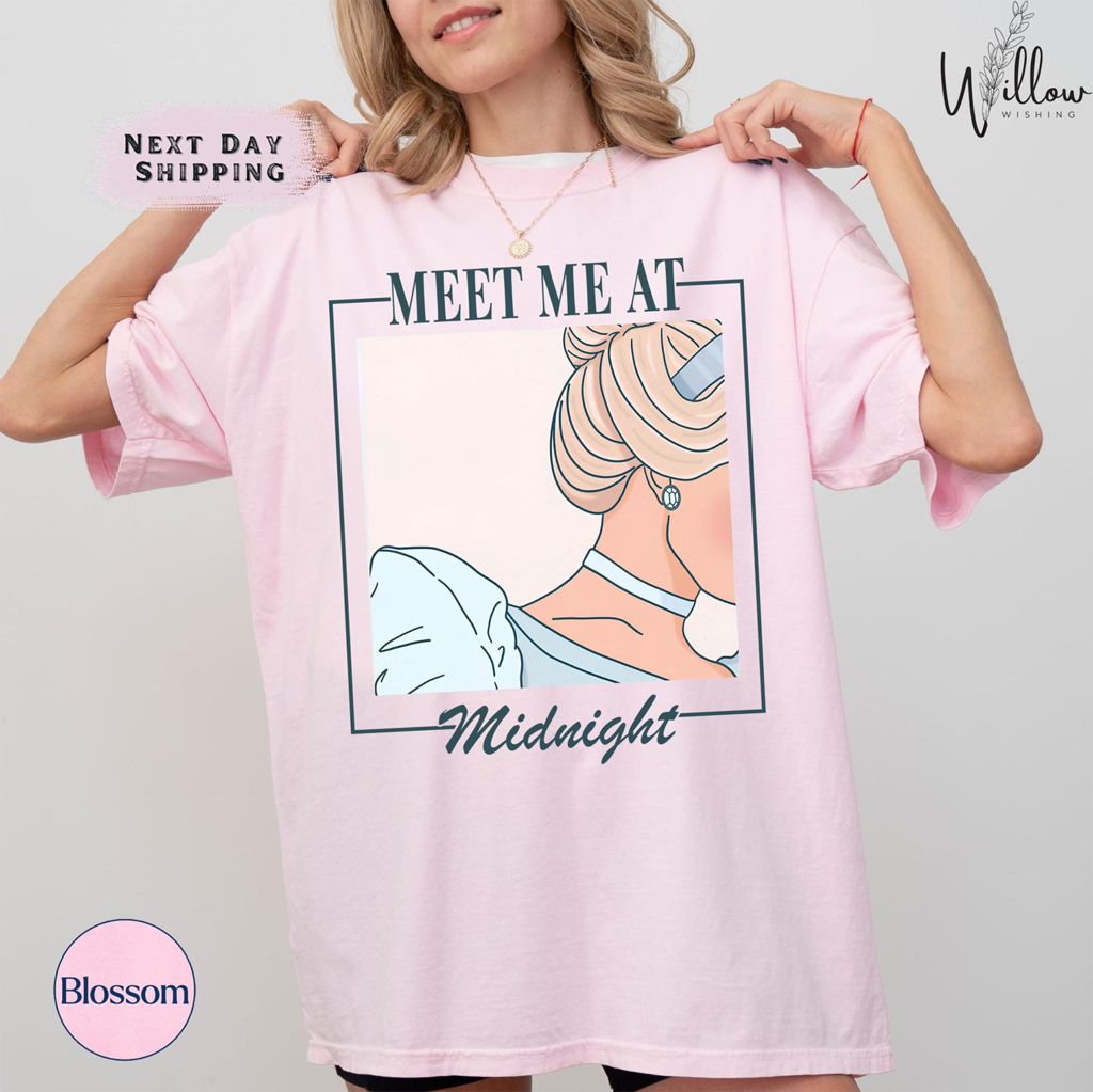 ETS3009220_1.png ETS3009220 1