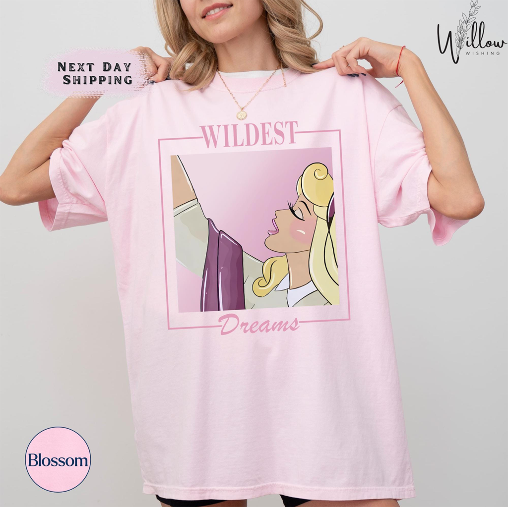 ETS3009221_1.png ETS3009221 1