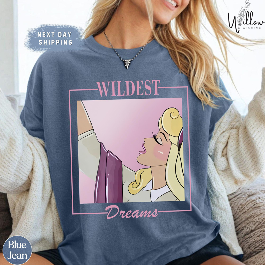 ETS3009221_2.png ETS3009221 2