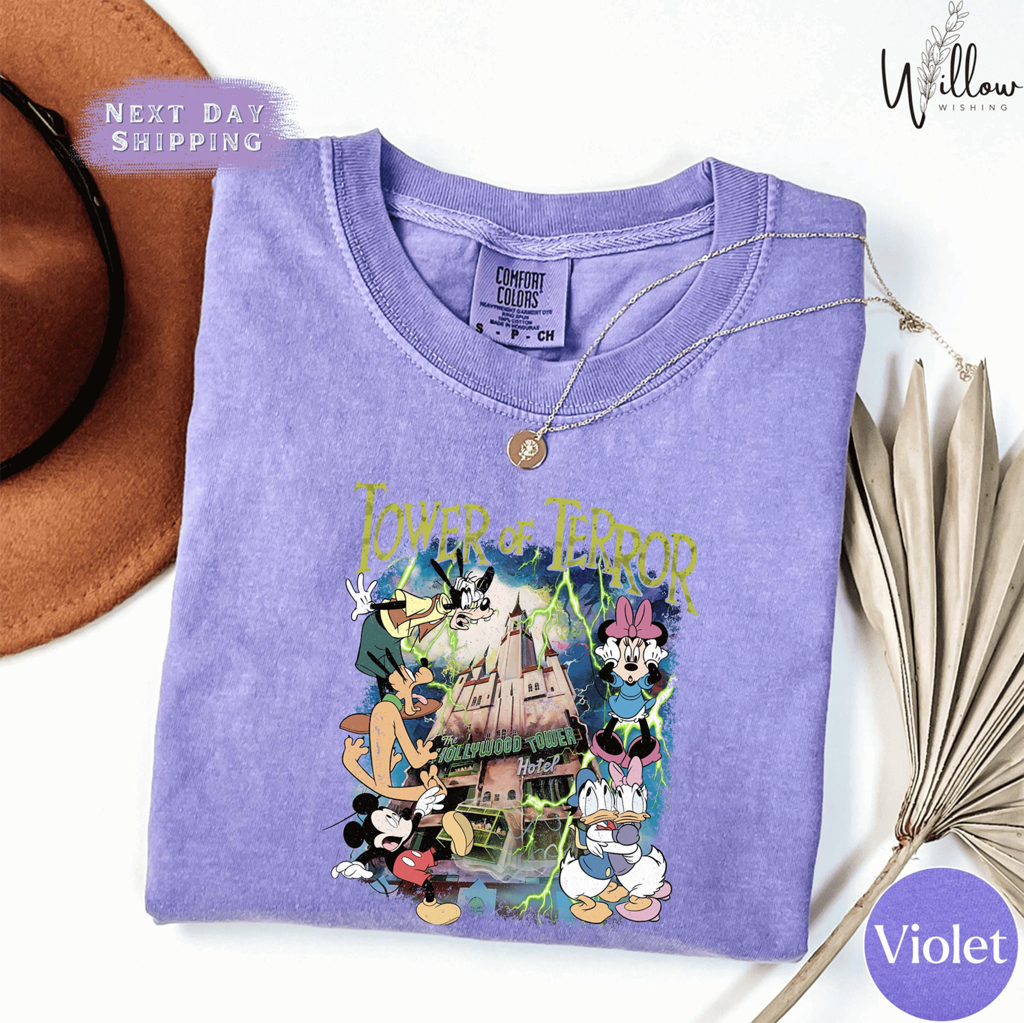 ETS3009224_1.png ETS3009224 1