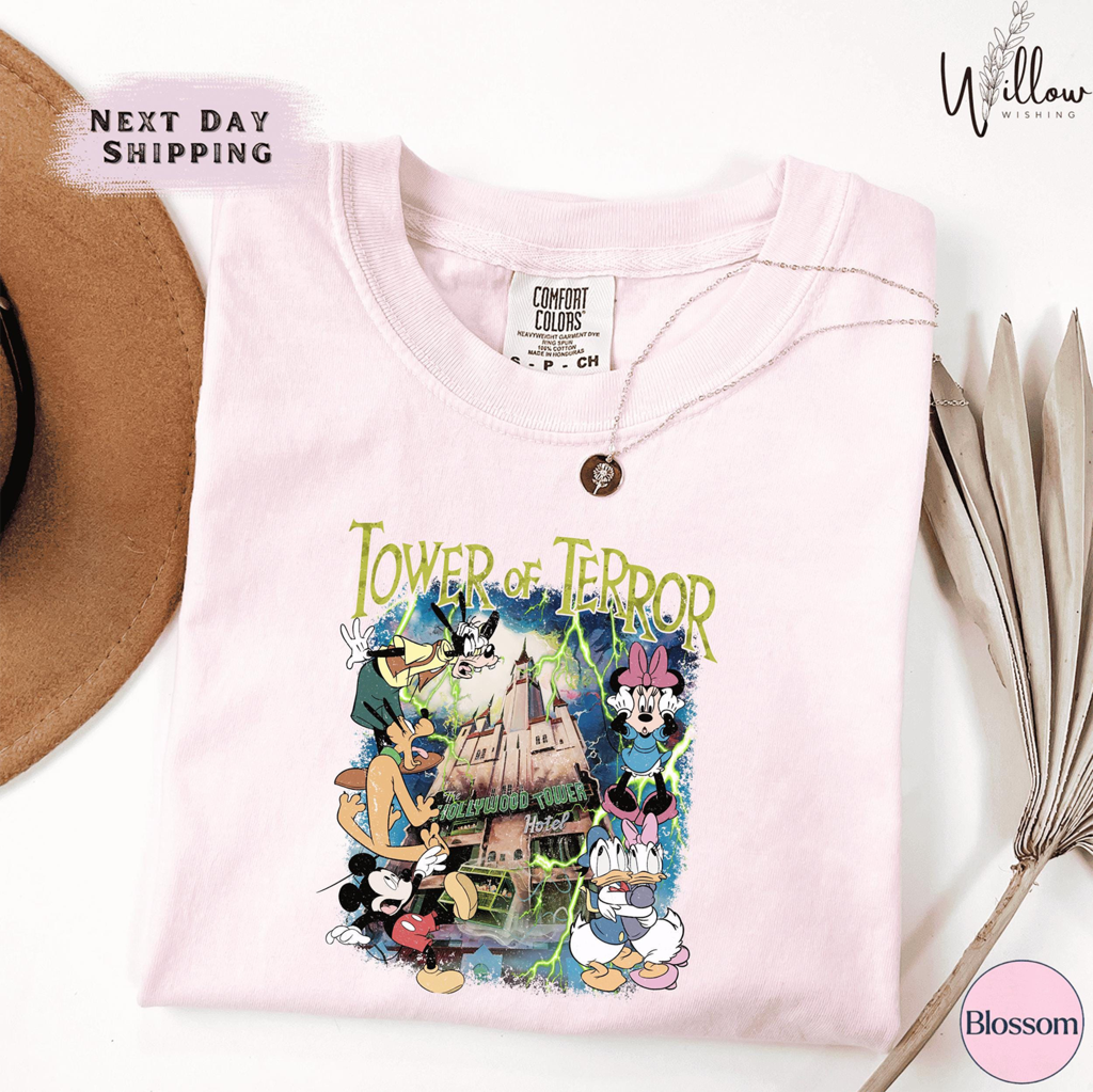 ETS3009224_2.png ETS3009224 2