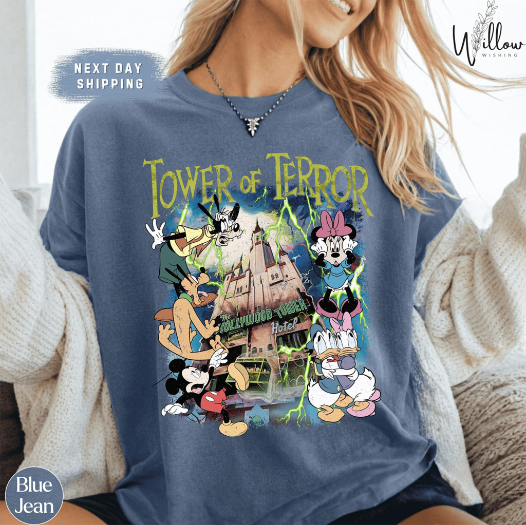 ETS3009224_3.png ETS3009224 3