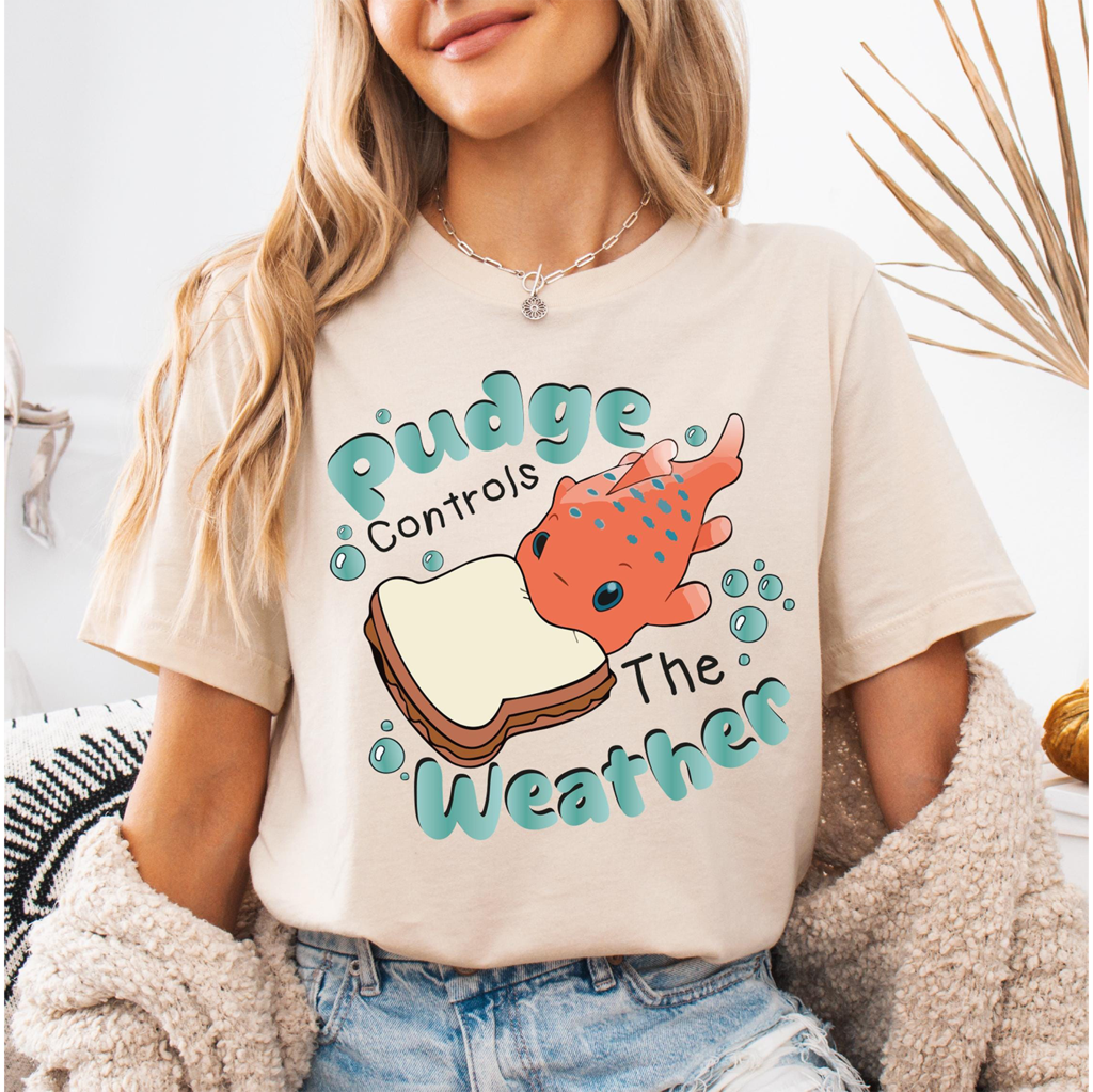 ETS3009226_3.png ETS3009226 3