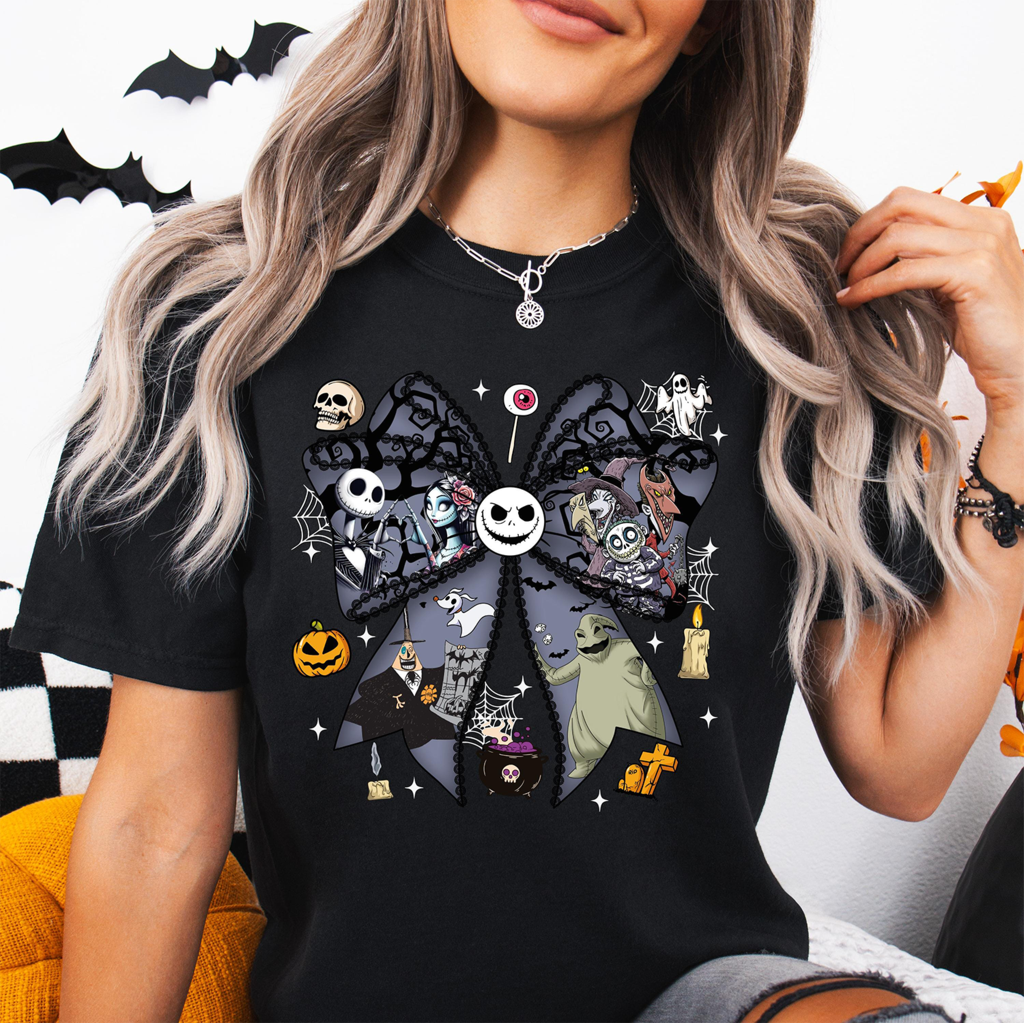 ETS3009227_1.png ETS3009227 1