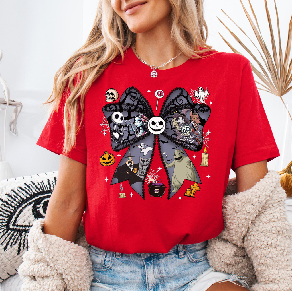 ETS3009227_2.png ETS3009227 2