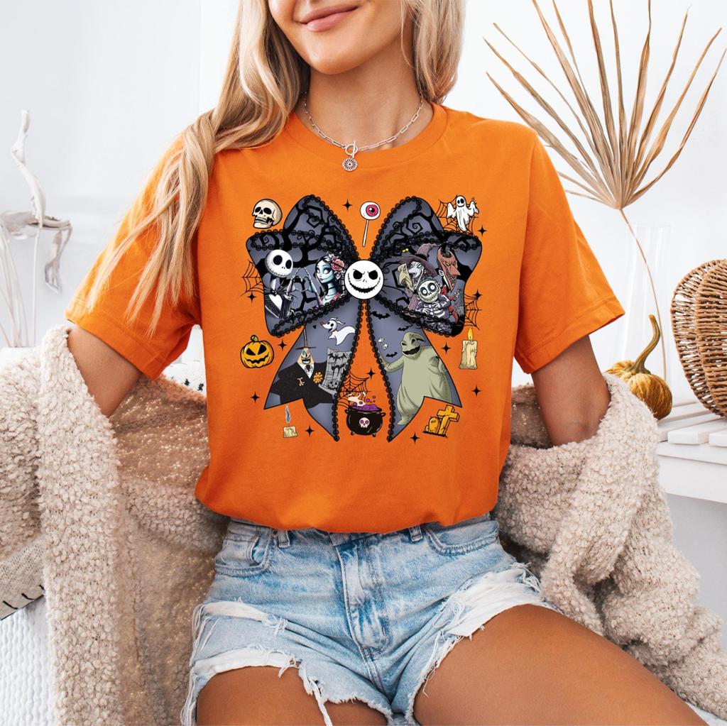 ETS3009227_3.png ETS3009227 3