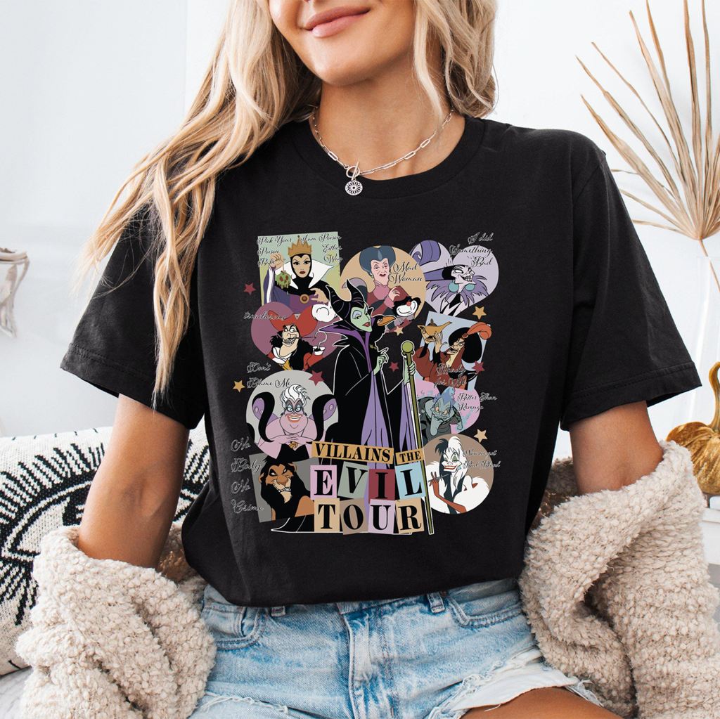 ETS3009228_1.png ETS3009228 1