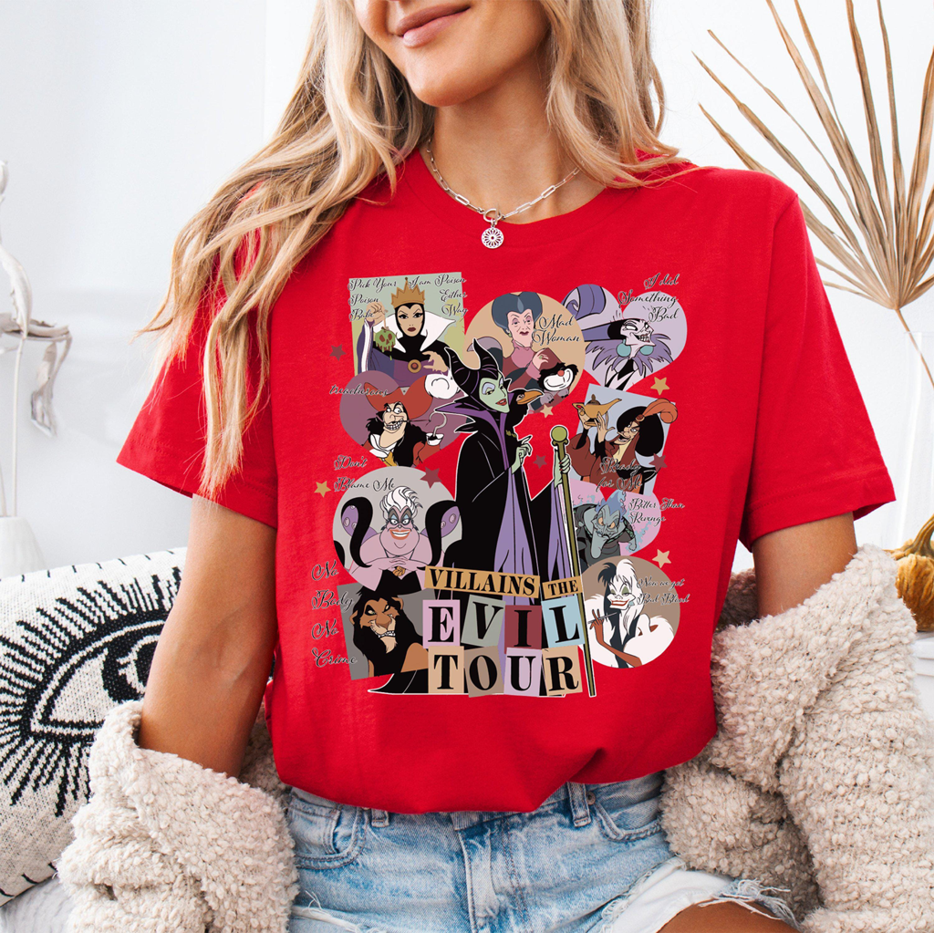 ETS3009228_2.png ETS3009228 2