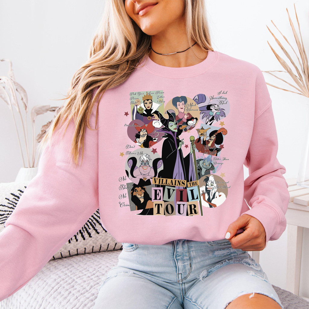 ETS3009228_3.png ETS3009228 3