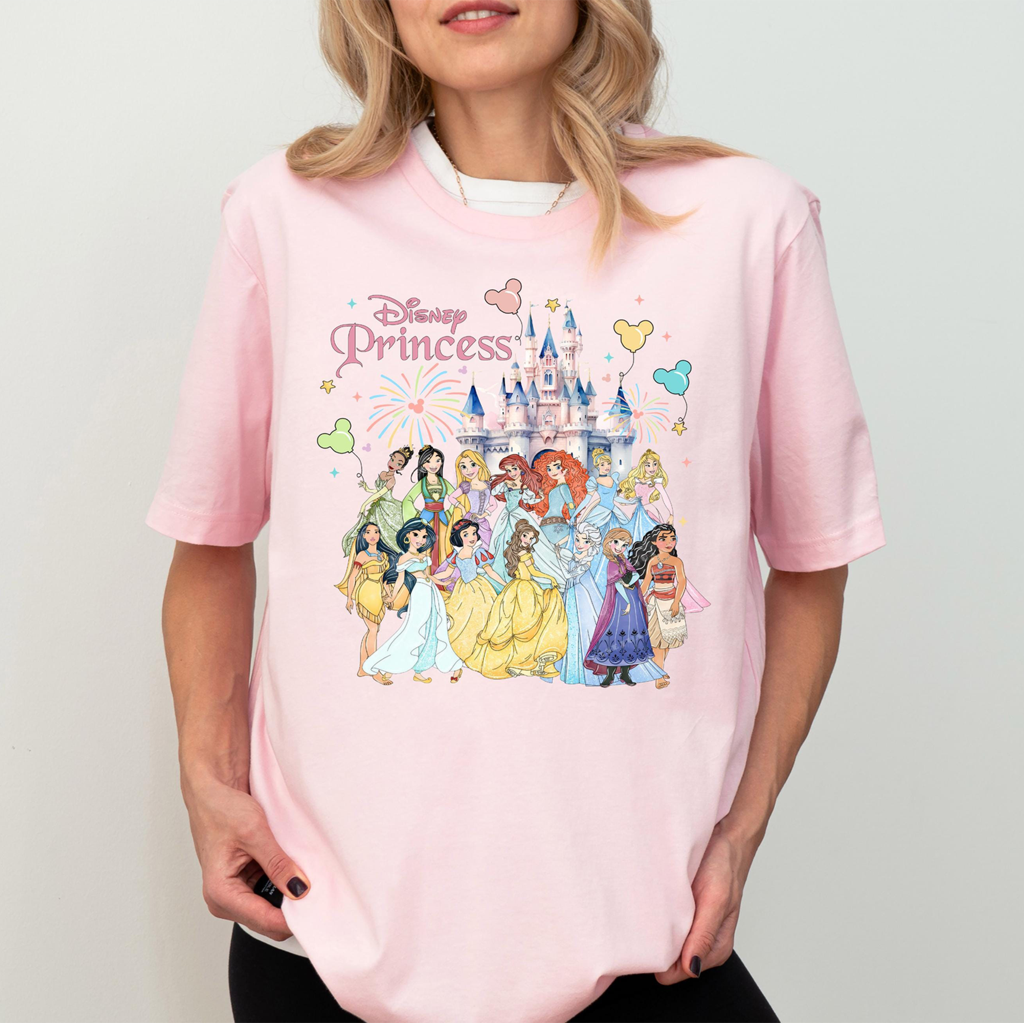 ETS3009230_1.png ETS3009230 1