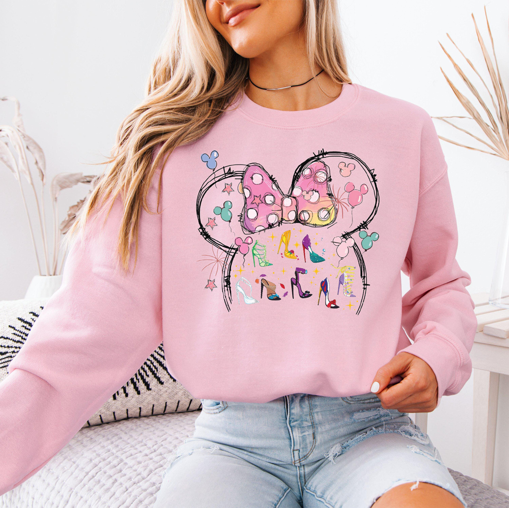 ETS3009232_1.png ETS3009232 1