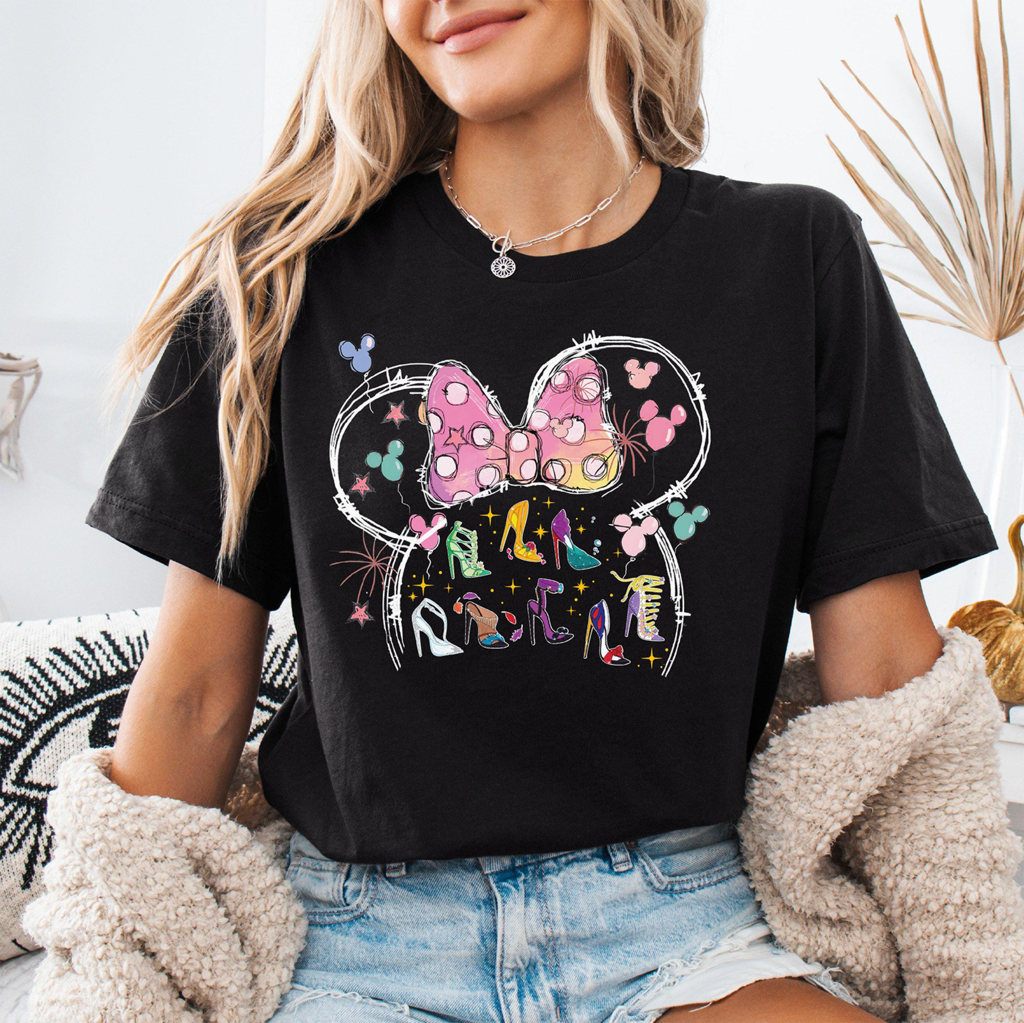 ETS3009232_2.png ETS3009232 2