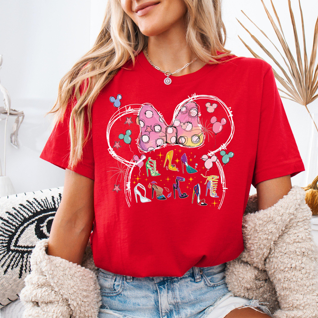 ETS3009232_3.png ETS3009232 3