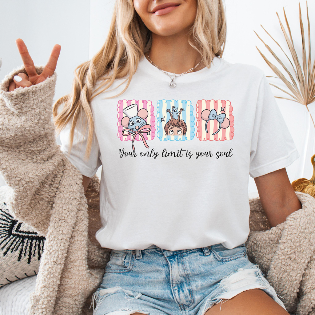 ETS3009234_1.png ETS3009234 1