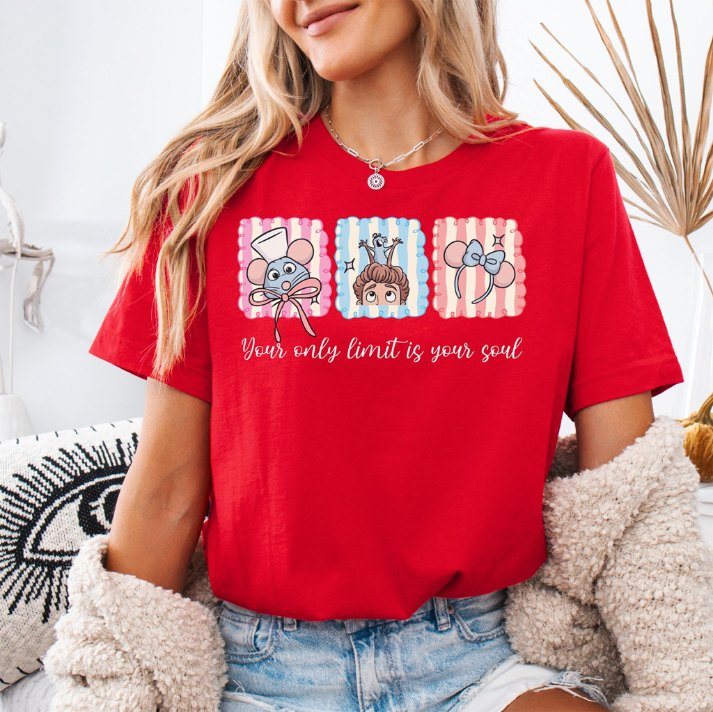 ETS3009234_2.png ETS3009234 2