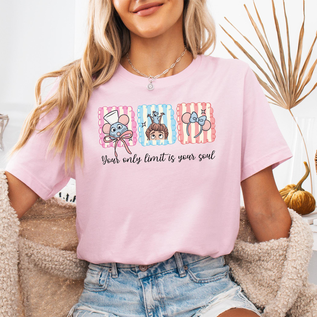 ETS3009234_3.png ETS3009234 3