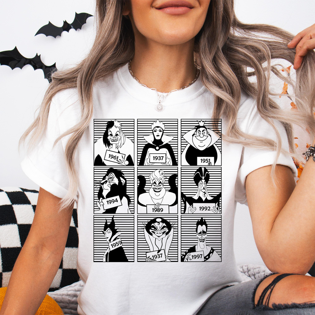 ETS3009241_1.png ETS3009241 1