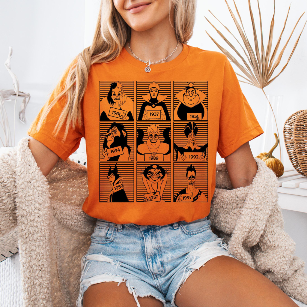 ETS3009241_2.png ETS3009241 2