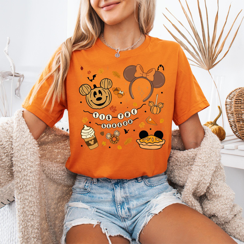 ETS3009242_2.png ETS3009242 2