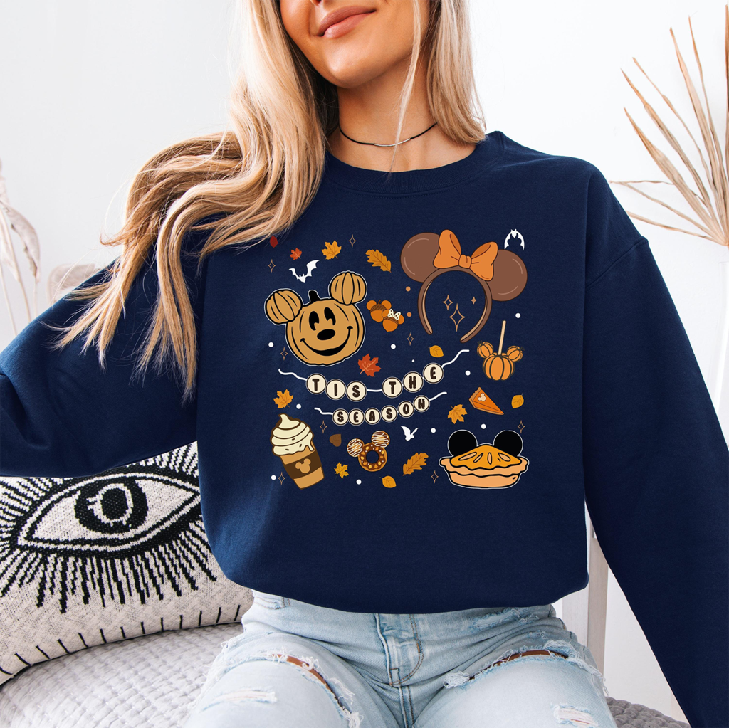 ETS3009242_3.png ETS3009242 3