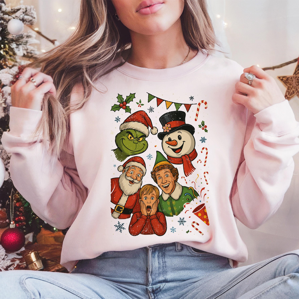 ETS3009243_1.png ETS3009243 1