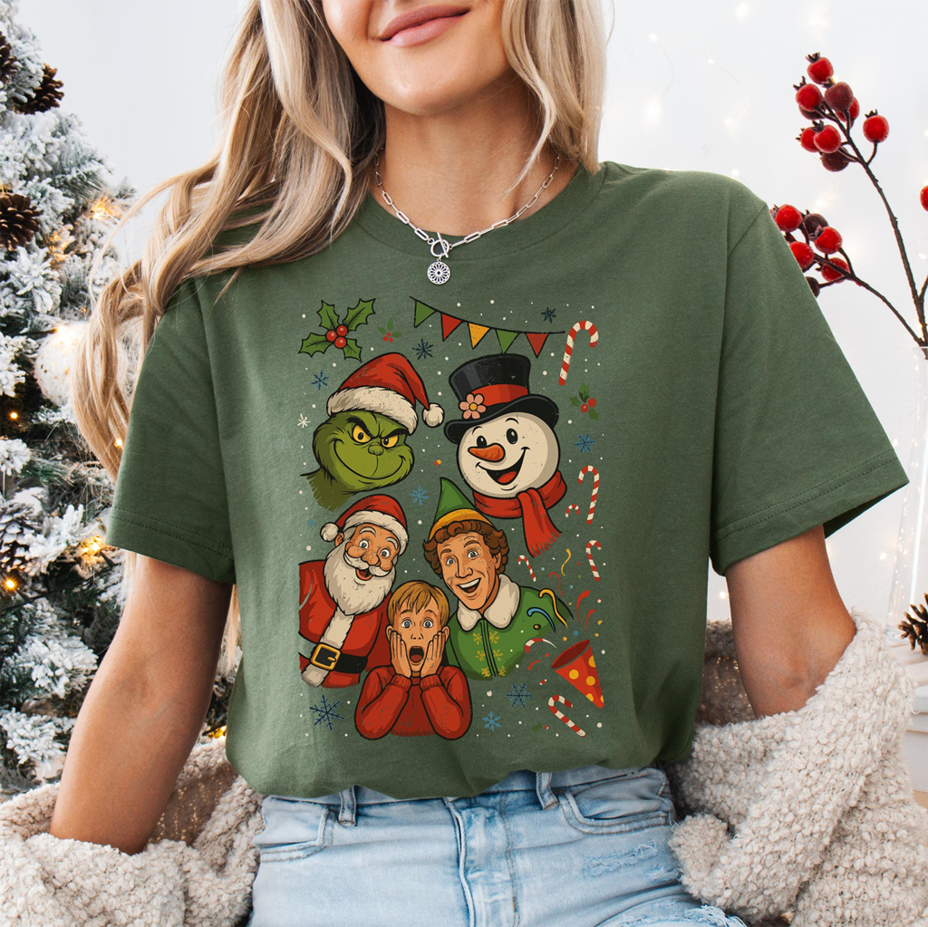 ETS3009243_2.png ETS3009243 2