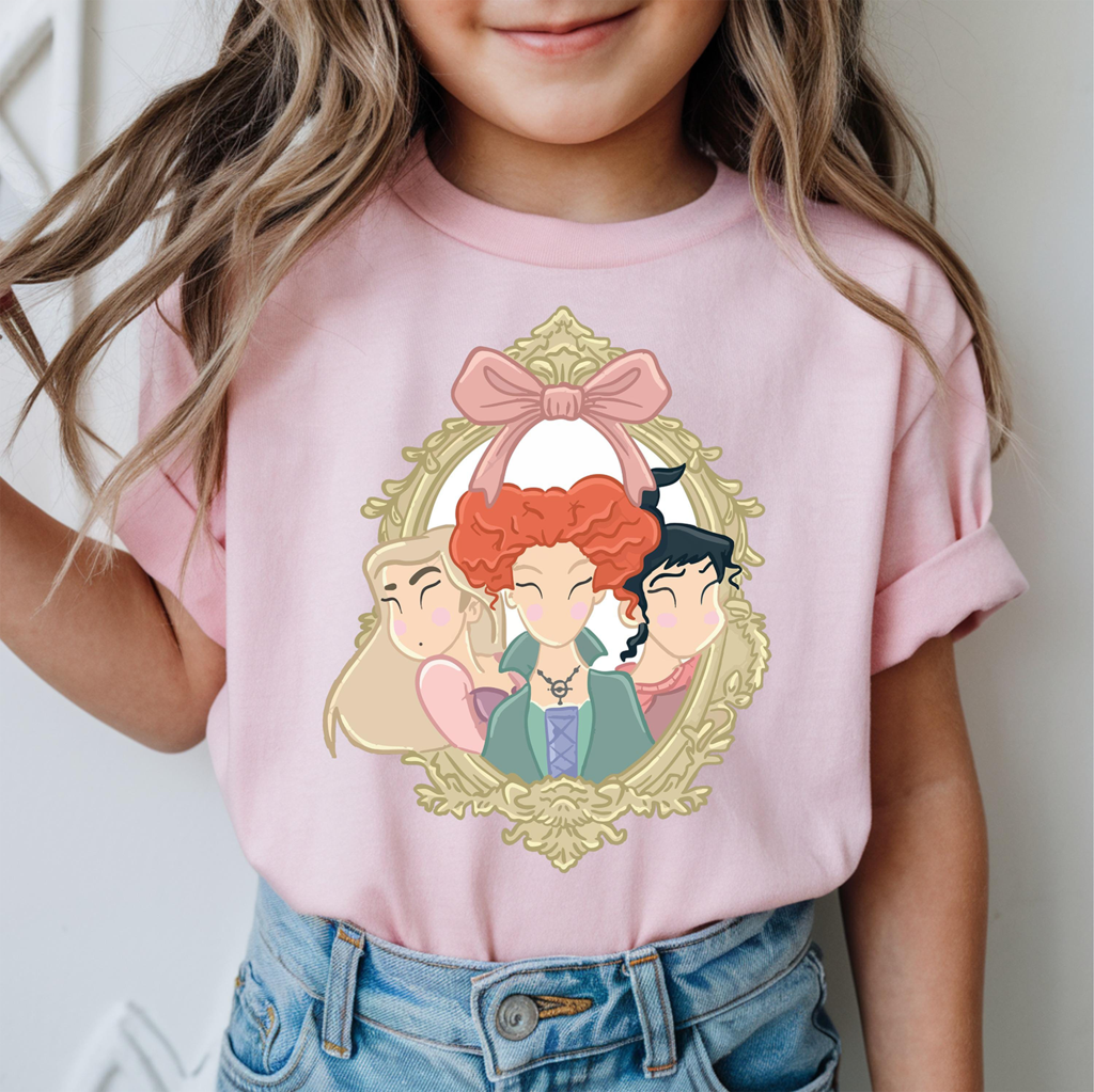 ETS3009247_1.png ETS3009247 1