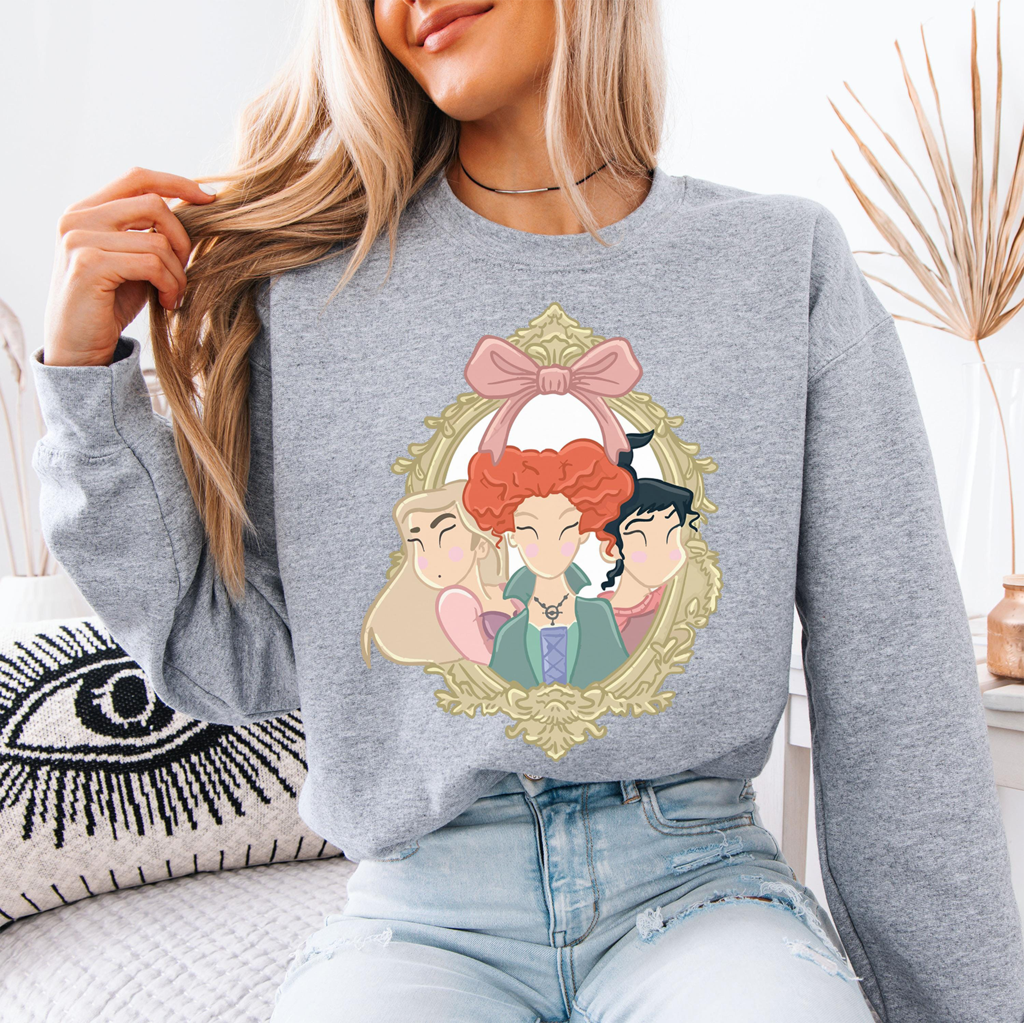 ETS3009247_2.png ETS3009247 2