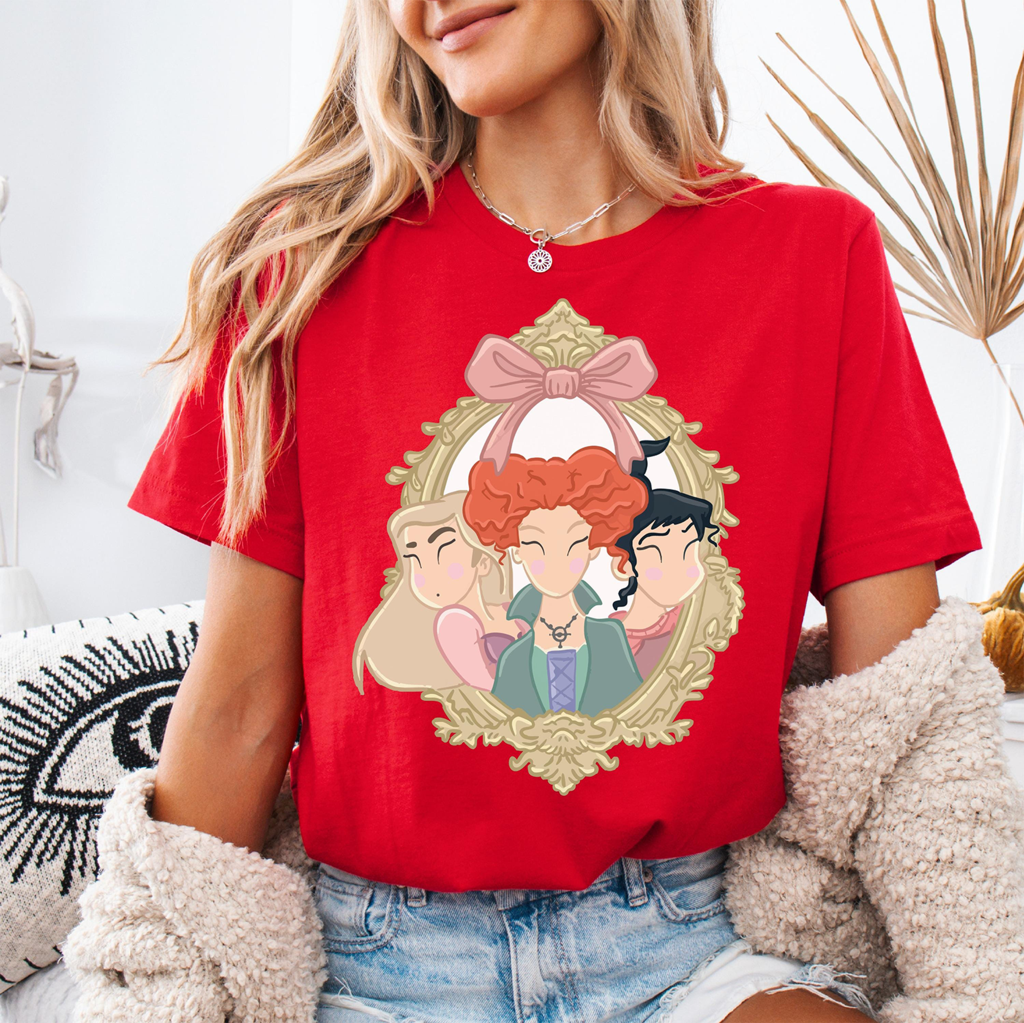 ETS3009247_3.png ETS3009247 3