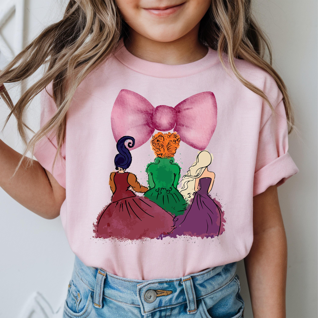 ETS3009248_1.png ETS3009248 1